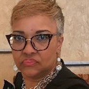 Diane Banks