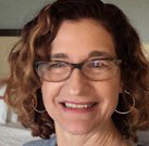 Elizabeth Rozsa