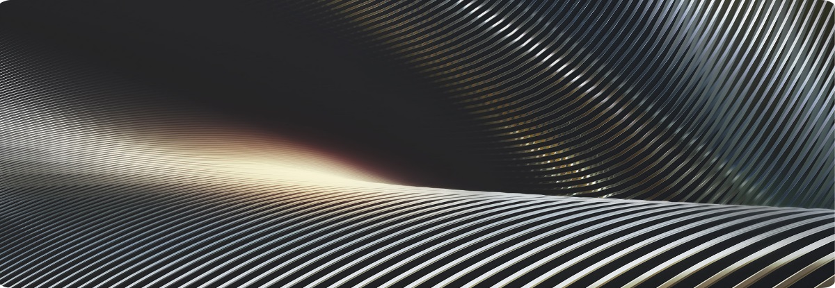 Capco Background